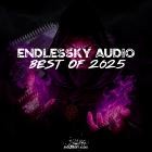 VA - The Best Releases 2025 of Endlessky Uplifting