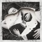 Tessa Rose Jackson - - The Lighthouse  