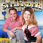 Die Seeländer - Mit Charme und Champagner