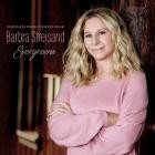 Barbra Streisand - Evergreens (Celebrating Six Decades on Columbia Reco