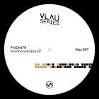 ProOne79 - Arachnophobia