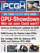 PC Games Hardware 02/2023