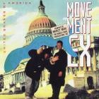 Movement Ex-United Snakes Of America-16BIT-WEB-FLAC-1990-SHHHHHH