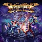 DragonForce - Burning Heart