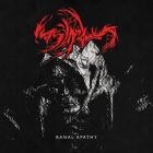 Insipidus - Banal Apathy