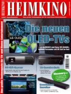 HEIMKINO 05/2023