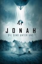 Jonah - Sie sind unter uns