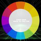 Chief Man - Back To The Fun