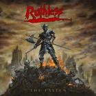 Ruthless - The Fallen