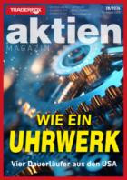aktien Magazin 28/2026