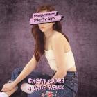 Maggie Lindemann - Pretty Girl (Cheat Codes X CADE Remix)