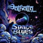 Walhalla Project - Space Blues