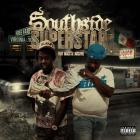 Fatt Macc X Lausane - Southside Superstars