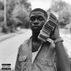 Trap Dickey - The Ville
