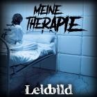 Leidbild - Meine Therapie