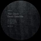Yan Cook - Dead Satellite EP