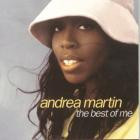 Andrea Martin-The Best Of Me-16BIT-WEB-FLAC-1998-SHHHHHH