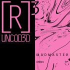 MadMaster - Angel EP