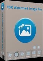 TSR Watermark Image Pro v3.7.2.3