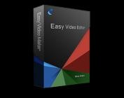 Easy Video Editor Gold/Platinum v11.07