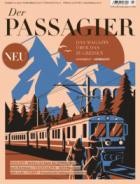 Der Passagier 01/2023