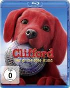 Clifford - Der große rote Hund