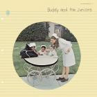 Buddy Guy, Junior Wells, Junior Mance - - Buddy And The Juniors  