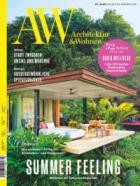 AW Architektur und Wohnen 03/2024