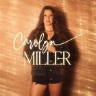Carolyn Miller - - Carolyn Miller  