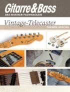  rre/und/Bass/Spezial/Vintage-Telecaster/2023