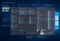 OneCommander Pro v3.102.0 + Portable