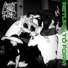About Face-Return To Form-EP-16BIT-WEB-FLAC-2026-FLACCiD