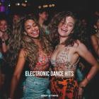 VA - Electronic Dance Hits