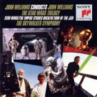 John Williams - John Williams Legacy