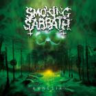 Smoking Sabbath - Amnesia