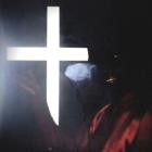 WOWJEAN & NAP - I Hate Being Evil