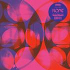 Outer World - Home