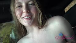 ATKGirlfriends.26.02.12.Zoey.Zimmer.Leo.Carillo.1.XXX.1080p.MP4-WRB