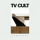 Cult TV - Industry