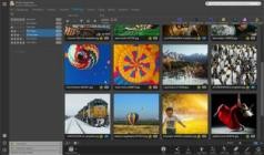 IDimager Photo Supreme v6.5.0.3949 (x64)