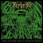 Replacire - The Center That Cannot Hold