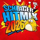Schlager Hitmix Vol.2