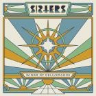 Sisters - Wings Of Deliverance