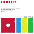 Cubic-CB-708- AM3587DJ -24BIT-WEB-FLAC-2026-BABAS