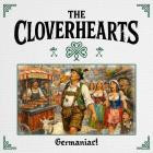 The Cloverhearts - Germaniac!
