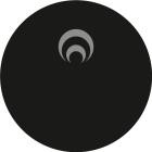 Albert van Abbe-Klangbilder EP- ECHOCORDCOLOUR042D -16BIT-WEB-FLAC-2018-BABAS