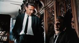 Blutige Seide 1964 GERMAN 1080p BluRay x264-PtBM