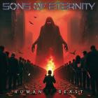 Sons Of Eternity - Human Beast