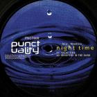 New Members-Night Time- PNCT009 -24BIT-WEB-FLAC-2026-BABAS