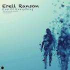 Erell Ranson - End Of Everything